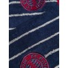 FC Bayern München Guest Towels Set of 2 (One Size,