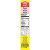 Lucky Chicken Korma Masala [Pack of 5]