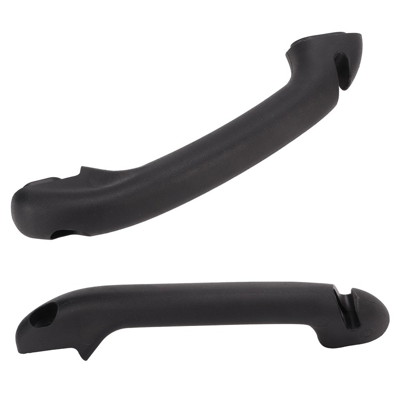 210mm/8.27in RV Hand Rail Arc Safety Pull Handle Grab Assist