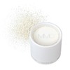 moist silk A