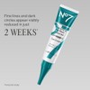 Boots No7 Protect & Perfect Intense Advanced Eye Cream .5
