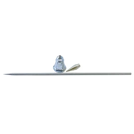 Paasche VL-227-1 Airbrush-Sprühkopf, Größe 1 (.55mm)