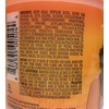 Profectiv MegaGrowth Break Free Daily Leave-in Strengthener, 15 oz (Pack