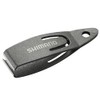 Shimano CT-931R Line Cutter Gun Metal