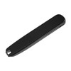 Translation Pen with 2.99in Touch Screen 131 Languages Supported Fast