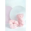 Brushworks Headband and Scrunchie Gift Set