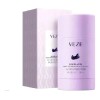 Mascarilla Facial Sólida Veze Eggplant Berenjena 40g Hidratante Limpieza