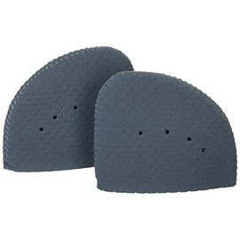 Chubu Bussan Boeki Safety Shoe Pad (Gray)