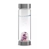 VitaJuwel ViA WELLNESS - Crystal Water