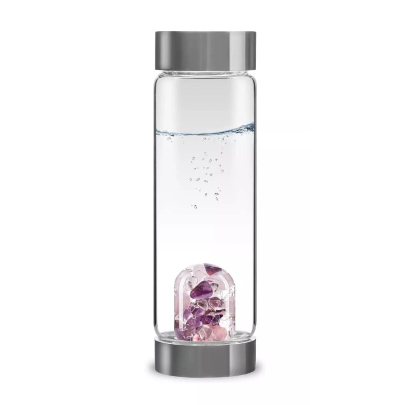 VitaJuwel ViA WELLNESS - Crystal Water