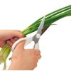 Pearl Metal C-965 Seasonal Choice Kitchen Shears