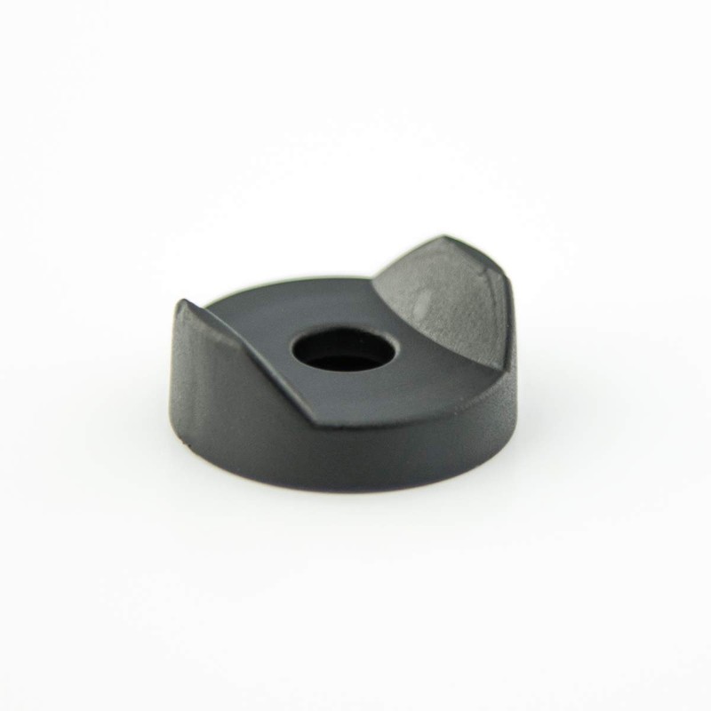 LST Window Regulator Repair Kit 1 I CA Rear Right