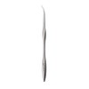 Maruto TP-901 Toothpick