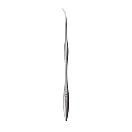 Maruto TP-901 Toothpick