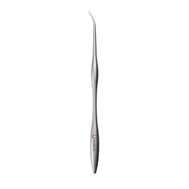 Maruto TP-901 Toothpick