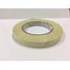 Kibundo Page Helper 0.6 inch (1.5 cm) Width 8711