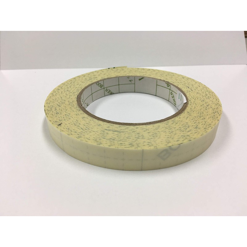 Kibundo Page Helper 0.6 inch (1.5 cm) Width 8711