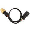 Magimaker Boost Pressure Sensor 194-6723 Compatible with Caterpillar CAT C7