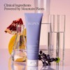 Alpine Clarifying Cleanser (with Glycolic Acid) For Pores & Blackheads