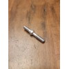 For STIHL NEW Genuine STIHL Bar Stud (M8) MS500i MS651