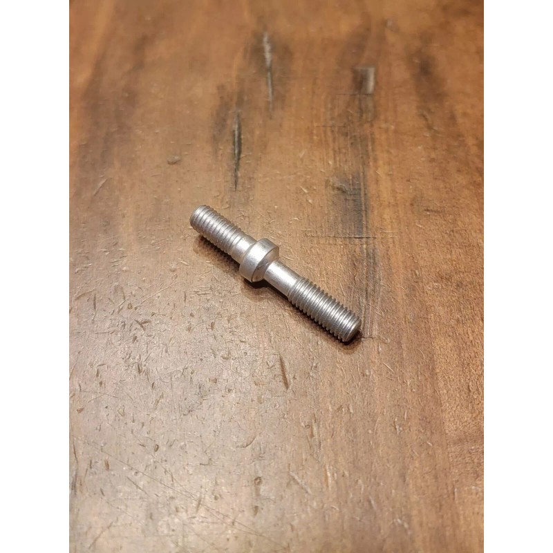 For STIHL NEW Genuine STIHL Bar Stud (M8) MS500i MS651