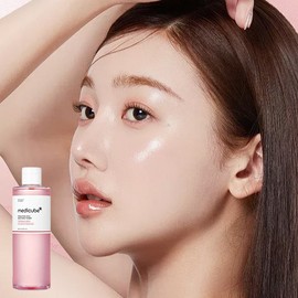 MEDICUBE [MEDICUBE]PDRN Pink Cica Soothing Toner 250ml