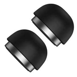 Mikinona Laptop Cooling Stand for Notebook Adjustable Desktop Riser Airflow Ventilation Compatible and Other Laptops Ergonomic Design for Office Use