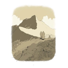 Bruit étrange et beau (Un)