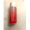essence Estée Lauder Nutritious Radiant Essence Lotion, 1.0 oz.
