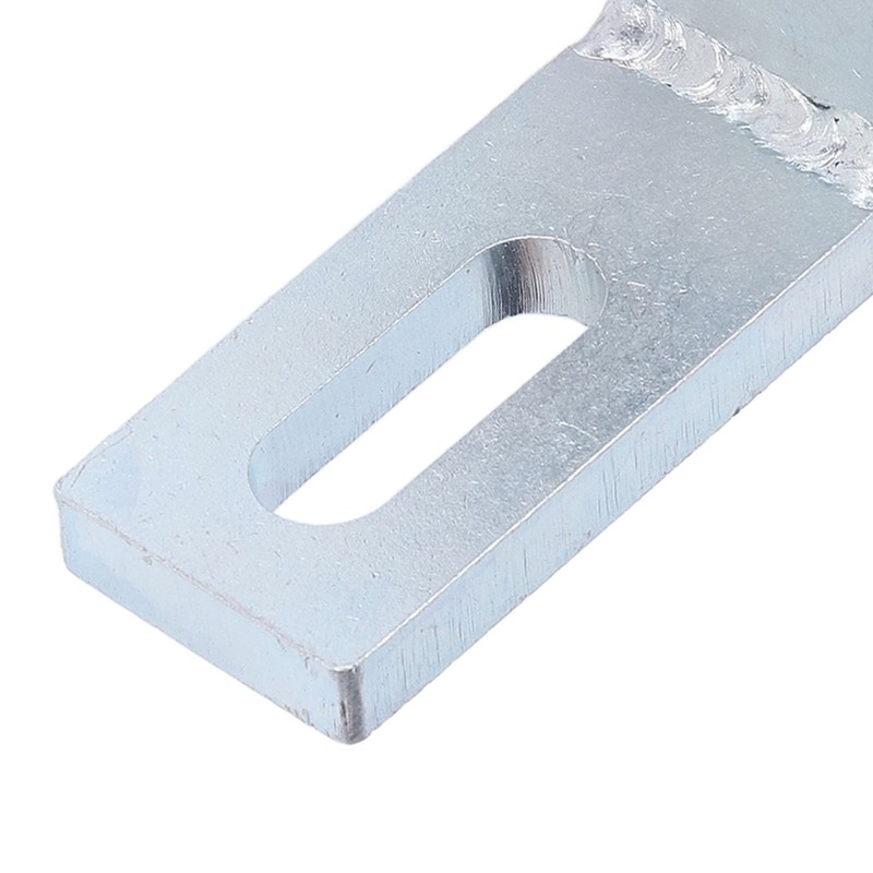 4 Wheel T Pulley Push Pull Rolling Bearing Roller T