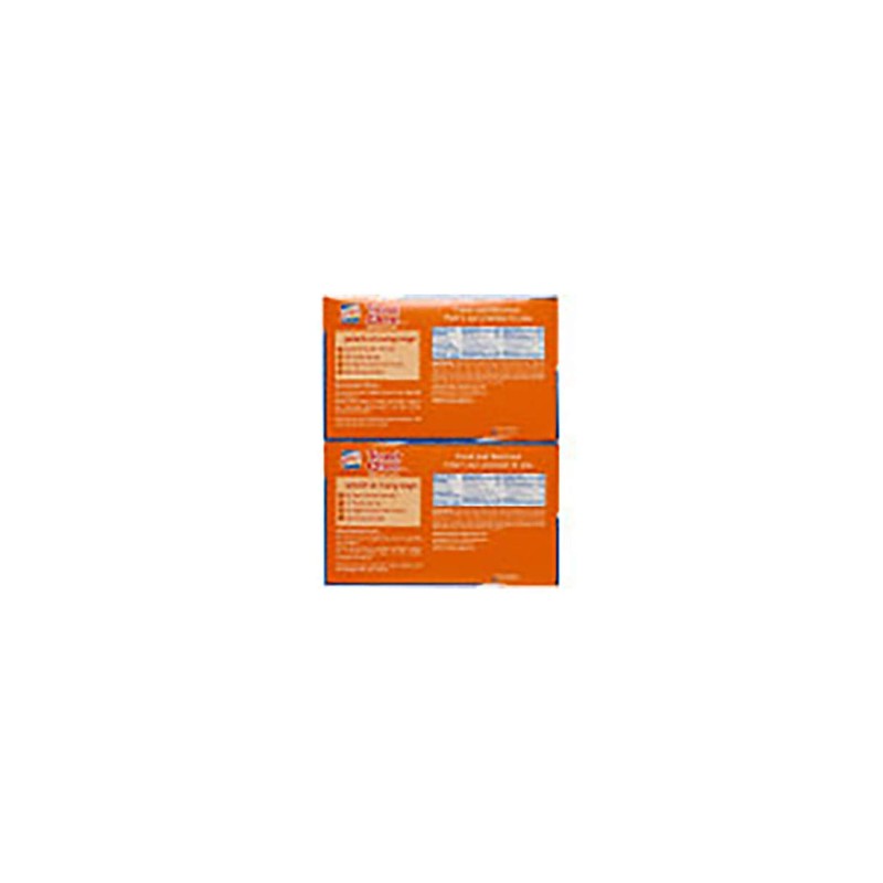 A Product of Lance ToastChee Peanut Butter Crackers (1.52 oz.