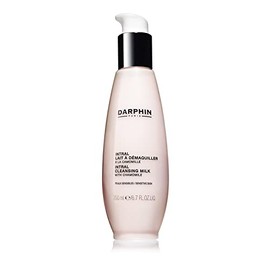 Darphin Darphin Intral Cleansing Milk 200 ml