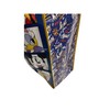 Legacy Licensing Partners Mickey Mouse and Friends Large Reusable Tote