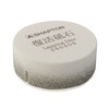 Shapton Resurrection Whetstone