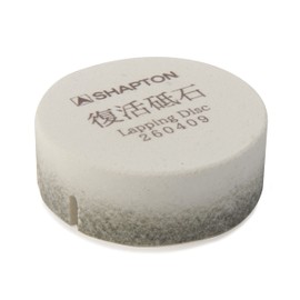 Shapton Resurrection Whetstone