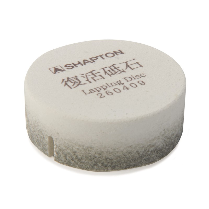 Shapton Resurrection Whetstone