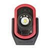 MAXXBEAM WORKSTAR 900 FOCUSABLE WORK LIGHT