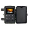 36MP 1080P Day Night Photo Video Taking Camera Multi-function Outdoor