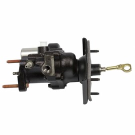 Motorcraft Booster - BRB103