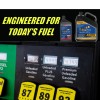 TRIBODYN TRIEX 5W40 FULL SYNTHETIC OIL - 1 QUART