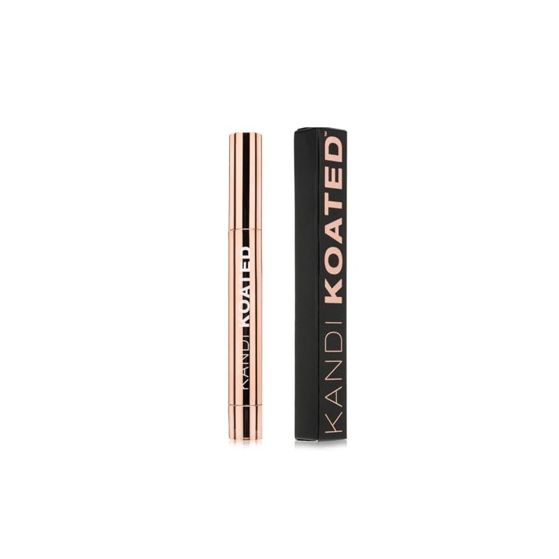 Kandi Corrector Koated Finesse Creme Brulée Cool Light Crema Barra
