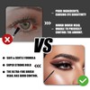 𝗦𝘂𝗽𝗲𝗿 𝗛𝗼𝗹𝗱 MUSELASH Latex Free False Eyelashes Glue Super Hold