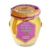 Dalmatia Acacia Honey, 8.8 oz (250g) | 100% Raw Unfiltered