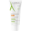 A-DERMA Aderma Epitheliale A.H Ultra Crema Reparadora Calmante 100 ml