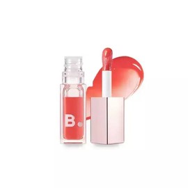 UnKnown Meoncell [Vanillaco] Hydrating Lip Oil (PK02 Pink Sorbet) / 메온셀 [바닐라코] 하이드레이팅 립 오일 (PK02 핑크 소르베)