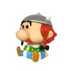 Plastoy Chibi Obelix 80107 Piggy Bank