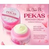 her choice ph Pekas Cream