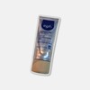 Easydew EGFx Downtime Sun Cream 35ml Sun Cream / 이지듀 EGFx 다운타임 선크림 35ml 썬크림