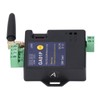 Power Failure Alarm 4G Remote Power Outage Notification Power Failure