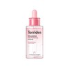 Torridon Cellmaging Low Molecular Collagen Pore Elasticity Ampoule 30ml /